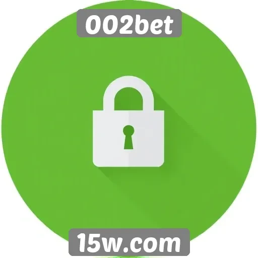 Métodos de pagamento e saque no site 002bet